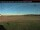 Webcam in Cornwall, 51.7 mi away