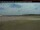 Webcam in Cornwall, 90.6 km