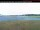 Webcam in Cornwall, 145.1 km
