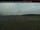 Webcam in Cornwall, 39.2 mi away