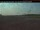 Webcam in Cornwall, 90.6 km entfernt