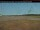 Webcam in Cornwall, 192.7 km entfernt