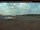 Webcam in Cornwall, 156.8 km entfernt