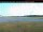 Webcam in Cornwall, 134 km entfernt