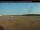 Webcam in Cornwall, 145.1 km