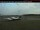 Webcam in Cornwall, 93.9 km