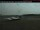 Webcam in Cornwall, 93.9 km entfernt