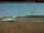 Webcam in Cornwall, 88.3 km entfernt
