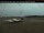 Webcam in Cornwall, 93.9 km entfernt