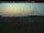 Webcam in Cornwall, 39.2 mi away