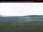 Webcam in Cornwall, 109 km