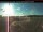 Webcam in Cornwall, 39.2 mi away
