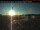 Webcam in Cornwall, 42.1 mi away