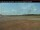 Webcam in Cornwall, 51.7 mi away