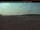 Webcam in Cornwall, 156.8 km