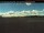 Webcam in Cornwall, 39.2 mi away
