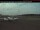 Webcam in Cornwall, 109 km