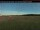 Webcam in Cornwall, 36.9 mi away