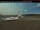 Webcam in Cornwall, 90.6 km