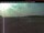 Webcam in Cornwall, 104.1 km entfernt