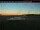 Webcam in Cornwall, 101.7 km