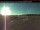 Webcam in Cornwall, 202.9 km