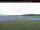Webcam in Cornwall, 95.7 km