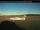 Webcam in Cornwall, 101.7 km
