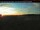 Webcam in Cornwall, 109 km
