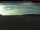 Webcam in Cornwall, 57 mi away