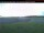 Webcam in Cornwall, 101.7 km entfernt