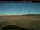 Webcam in Cornwall, 109 km