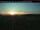 Webcam in Cornwall, 90.6 km