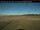 Webcam in Cornwall, 109 km