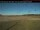 Webcam in Cornwall, 147.6 km