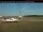 Webcam in Cornwall, 34.1 mi away