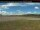 Webcam in Cornwall, 93.9 km entfernt