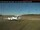 Webcam in Cornwall, 202.9 km