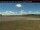 Webcam in Cornwall, 39.2 mi away