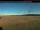 Webcam in Cornwall, 34.1 mi away
