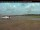 Webcam in Cornwall, 0 km