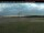 Webcam in Cornwall, 36.9 mi away