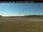 Webcam in Cornwall, 95.7 km