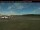 Webcam in Cornwall, 156.8 km