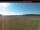 Webcam in Cornwall, 91.9 km