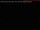 Webcam in Cornwall, 156.8 km