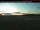 Webcam in Cornwall, 101.7 km