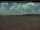 Webcam in Cornwall, 109 km