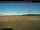 Webcam in Cornwall, 39.2 mi away