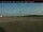Webcam in Cornwall, 95.7 km